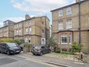 2 bedroom flat to rent 2 bedroom flat to rent