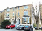 2 bedroom flat to rent 2 bedroom flat to rent