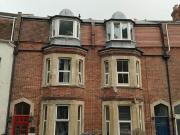 2 bedroom maisonette to rent