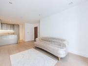 2 bedroom flat to rent 2 bedroom flat to rent