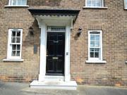 2 bedroom flat to rent 2 bedroom flat to rent