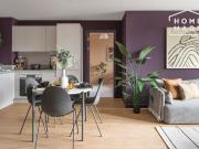 2 bedroom flat to rent 2 bedroom flat to rent