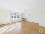 2 bedroom flat to rent 2 bedroom flat to rent