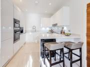 2 bedroom flat to rent 2 bedroom flat to rent