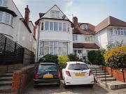 2 bedroom flat to rent 2 bedroom flat to rent