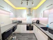 2 bedroom flat to rent 2 bedroom flat to rent