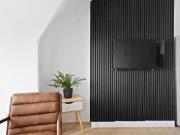 2 bedroom flat to rent 2 bedroom flat to rent