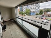 2 bedroom flat to rent 2 bedroom flat to rent