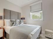 2 bedroom flat to rent 2 bedroom flat to rent