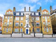 2 bedroom, flat, to rent