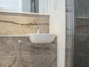 2 bedroom flat to rent 2 bedroom flat to rent