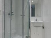 2 bedroom flat to rent 2 bedroom flat to rent