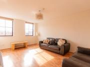 2 bedroom flat to rent 2 bedroom flat to rent