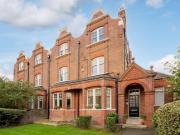 2 bedroom flat to rent 2 bedroom flat to rent