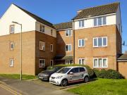 2 bedroom flat to rent 2 bedroom flat to rent