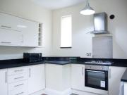 2 bedroom flat to rent 2 bedroom flat to rent