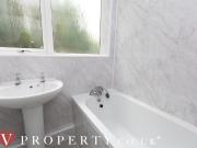 2 bedroom apartment to rent 2 bedroom apartment to rent