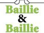 2 bedroom flat to rent 2 bedroom flat to rent