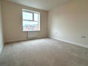 2 bedroom flat to rent 2 bedroom flat to rent