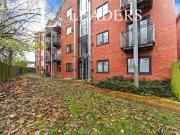 2 bedroom flat to rent 2 bedroom flat to rent