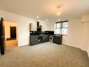 2 bedroom, flat, to rent