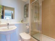 2 bedroom flat to rent 2 bedroom flat to rent