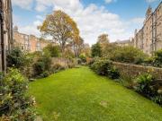 2 bedroom flat to rent 2 bedroom flat to rent