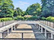 2 bedroom flat to rent 2 bedroom flat to rent