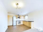 2 bedroom flat to rent 2 bedroom flat to rent