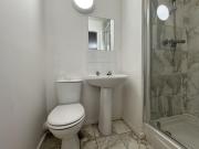 2 bedroom flat to rent 2 bedroom flat to rent