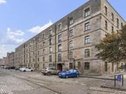 2 bedroom flat to rent 2 bedroom flat to rent