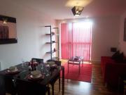 2 bedroom flat to rent 2 bedroom flat to rent