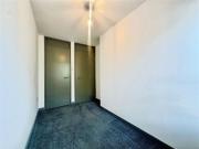 2 bedroom flat to rent 2 bedroom flat to rent