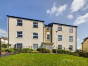 2 bedroom flat to rent 2 bedroom flat to rent