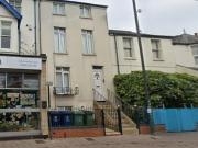 2 bedroom flat to rent 2 bedroom flat to rent