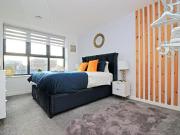 2 bedroom flat to rent 2 bedroom flat to rent