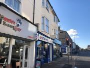 2 bedroom flat to rent 2 bedroom flat to rent
