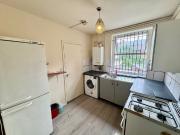 2 bedroom flat to rent 2 bedroom flat to rent