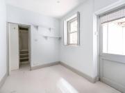 2 bedroom flat to rent 2 bedroom flat to rent