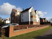 2 bedroom flat to rent 2 bedroom flat to rent