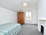 2 bedroom flat to rent 2 bedroom flat to rent