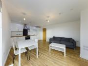 2 bedroom flat to rent 2 bedroom flat to rent