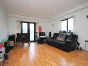 2 bedroom flat to rent 2 bedroom flat to rent