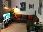 1 bedroom in a flat share to rent