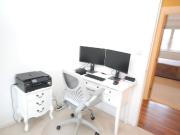 2 bedroom flat to rent 2 bedroom flat to rent