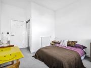 2 bedroom flat to rent 2 bedroom flat to rent