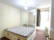 2 bedroom flat to rent 2 bedroom flat to rent