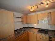 2 bedroom flat to rent 2 bedroom flat to rent