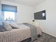 2 bedroom flat to rent 2 bedroom flat to rent