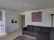 2 bedroom flat to rent 2 bedroom flat to rent